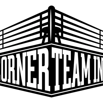 @cornerteaminc profile image