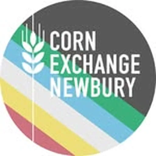 @cornexchange profile image