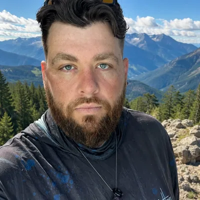 @cornfedjuicebox profile image