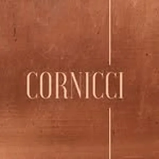 @cornicci profile image