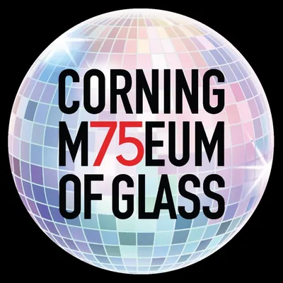 @corningmuseum profile image