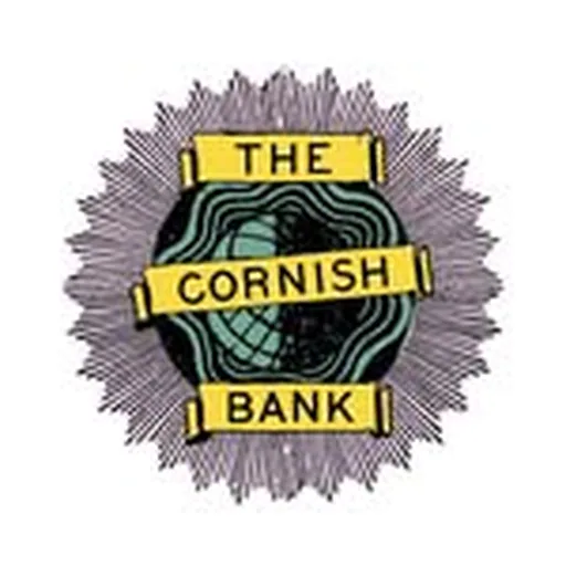@cornishbank profile image