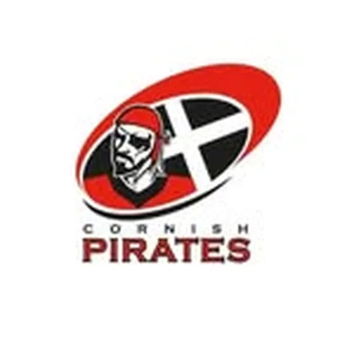 @cornishpirates profile image