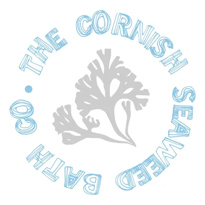 @cornishseaweedbathco profile image