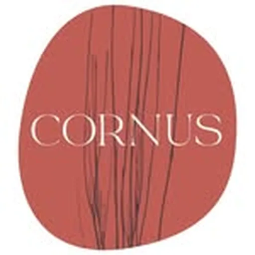 @cornusrestaurant profile image
