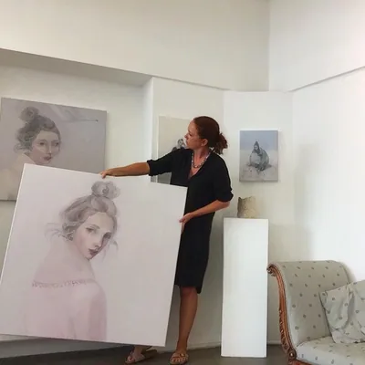 @cornwallcontemporary profile image