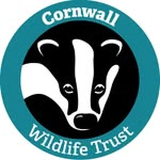 @cornwallwildlifetrust profile image