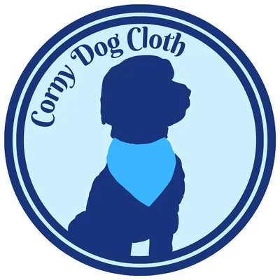 @cornydogcloth profile image