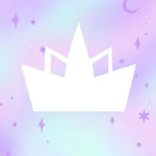 @coroana.mx profile image