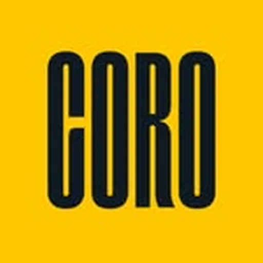 @corofoods profile image