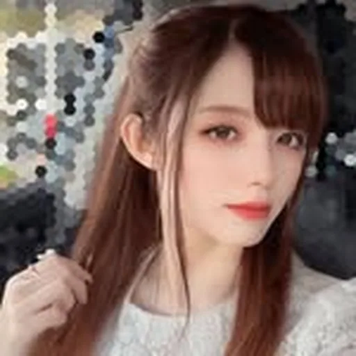 @coromo.asmr profile image