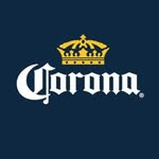 @corona profile image