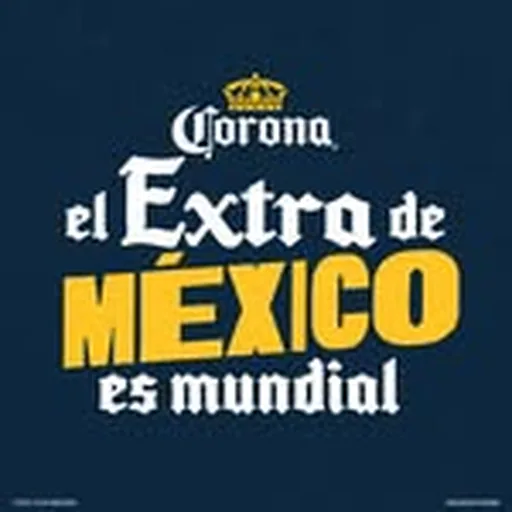 @corona_mx profile image