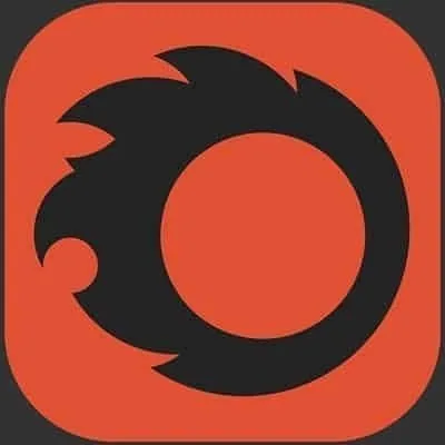@corona_renders profile image