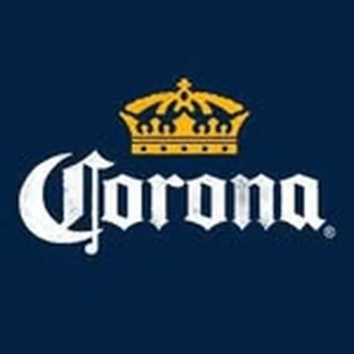 @coronabrasil profile image
