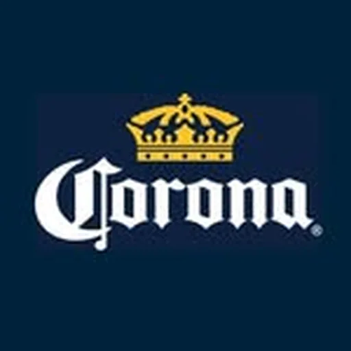 @coronacanada profile image