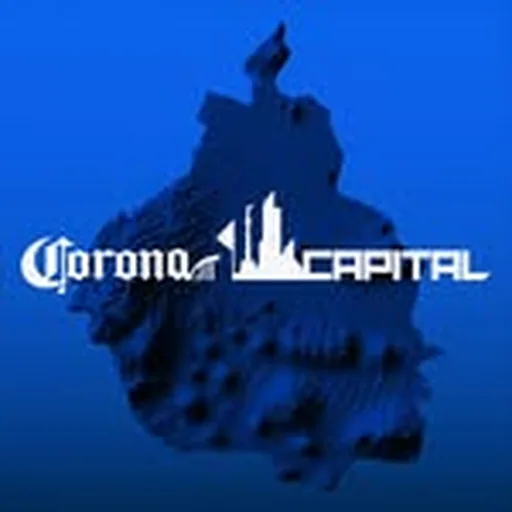@coronacapital profile image