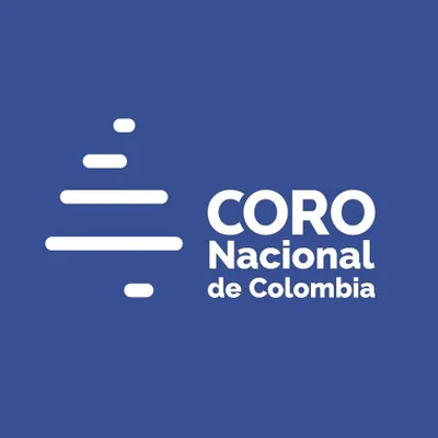 @coronacionaldecolombia profile image
