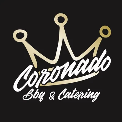 @coronado_bbq profile image
