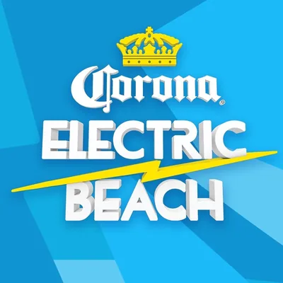 @coronaelectricbeach profile image