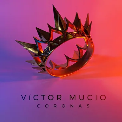 @coronasvictormucio profile image