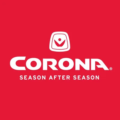 @coronatools profile image