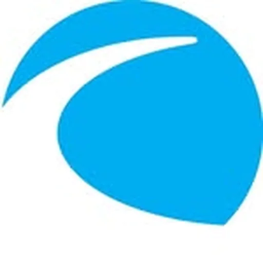 @coronetpeak profile image