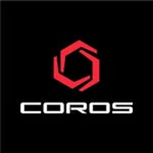 @corosfrance profile image