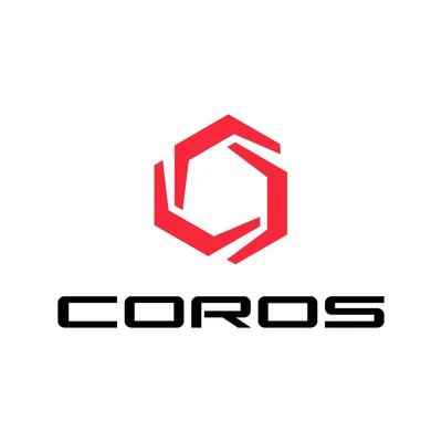 @corosthailand profile image