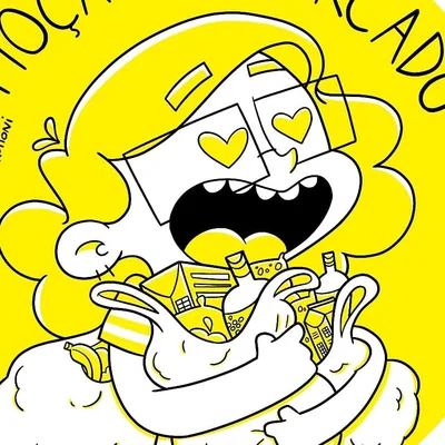 @corottoni profile image