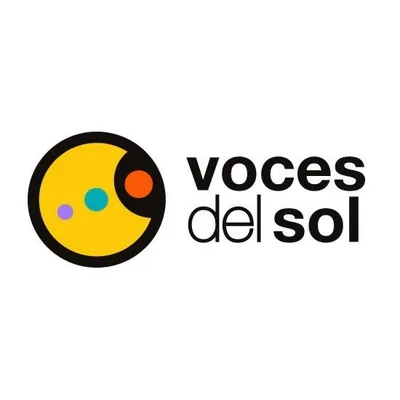 @corovocesdelsol profile image