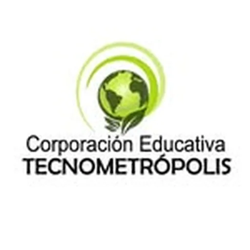 @corp_tecno profile image
