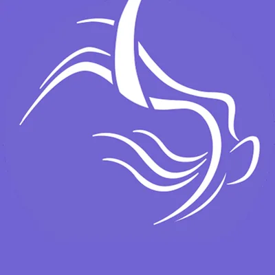 @corponoarperu profile image