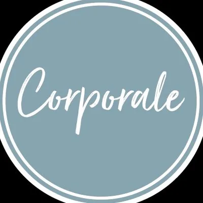 @corporalebh profile image