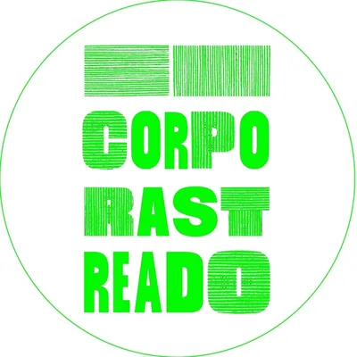 @corporastreado profile image