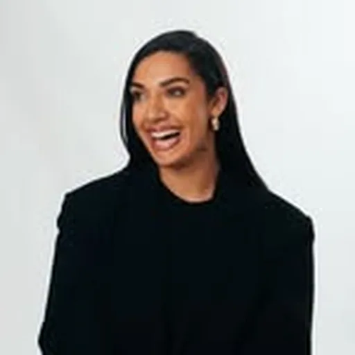 @corporateagonyaunt profile image