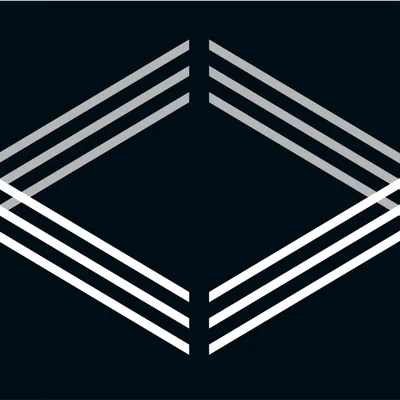 @corporateboxgym profile image
