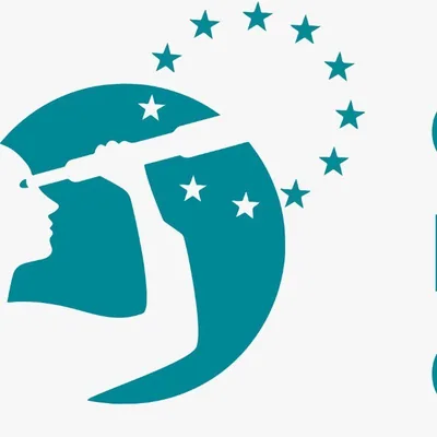 @corporateeurope profile image