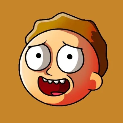 @corporateeworld profile image