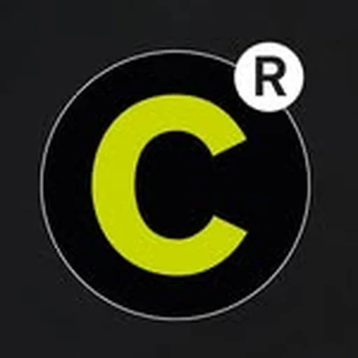@corporaterun profile image