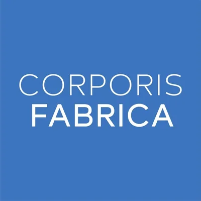 @corporisfabricaparis profile image