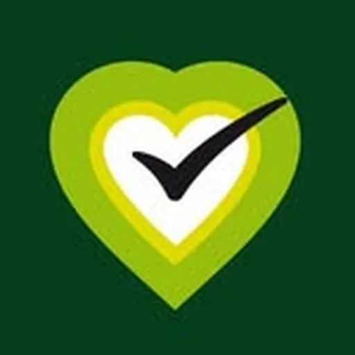 @corporissanum profile image
