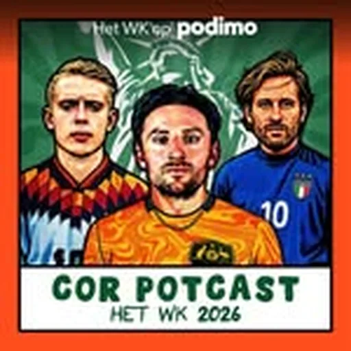 @corpotcast profile image