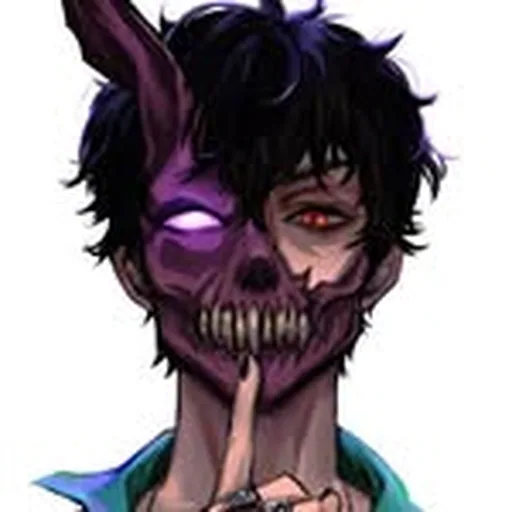 @corpse_husband profile image