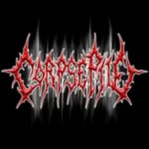 @corpsepiletxdm profile image