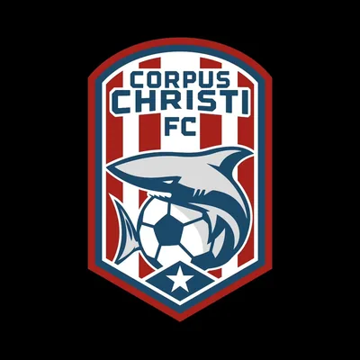 @corpuscfc profile image