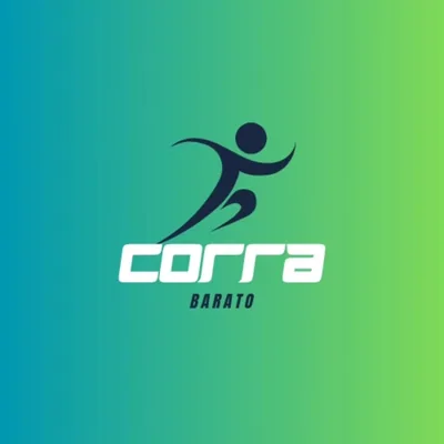 @corrabarato profile image