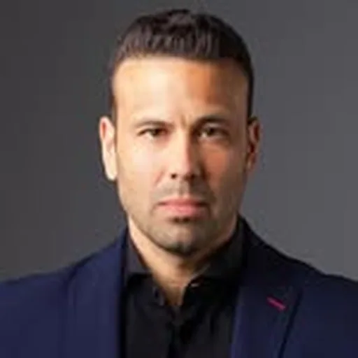 @corrado profile image