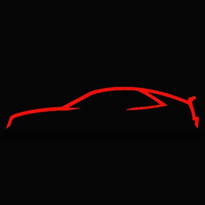 @corrado911 profile image