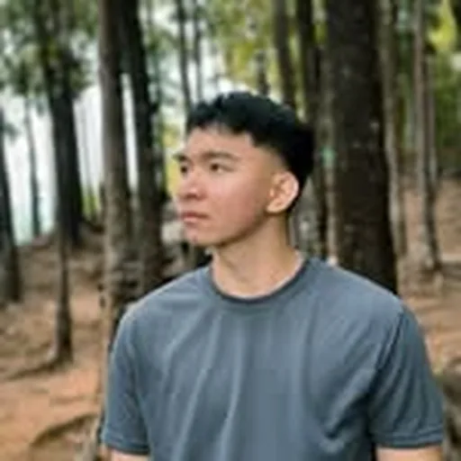 @correaart_ profile image